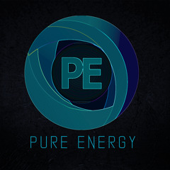 Pure Energy Recordings