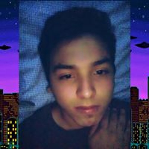 Noé Reyes Sinclair’s avatar