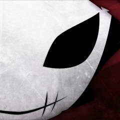 MOANA PAOPAO AKA M.J