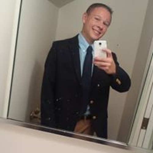 Stream Cameron Christopher music Listen to songs, albums, playlists