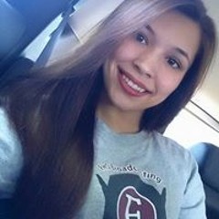 Anna Lucille Johnson