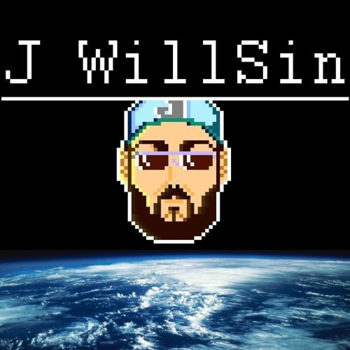 J WillSin