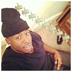 Gulla_Dat_Mf