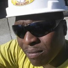 Dominique Richardson