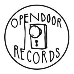 Open Door Records