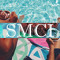 SMCI
