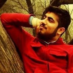 Zunair Aftab