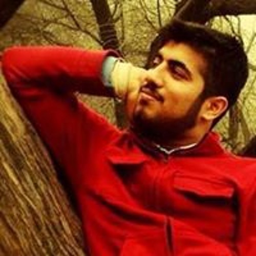 Zunair Aftab’s avatar
