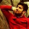 Zunair Aftab