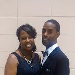 Antoinette Dixon Nelson