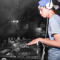 DJ Ravasz