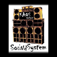 kAos.FAMILY