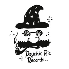 PsychicRicRecords