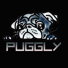PUGGLY