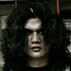 Ilham Muhammad Nasrun