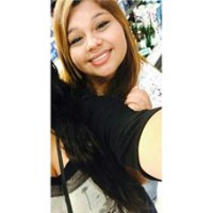 Cynthia C. Rodriguez