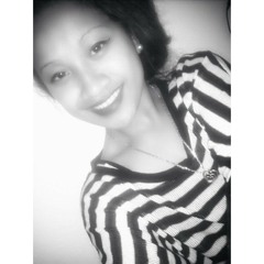 Merishaa