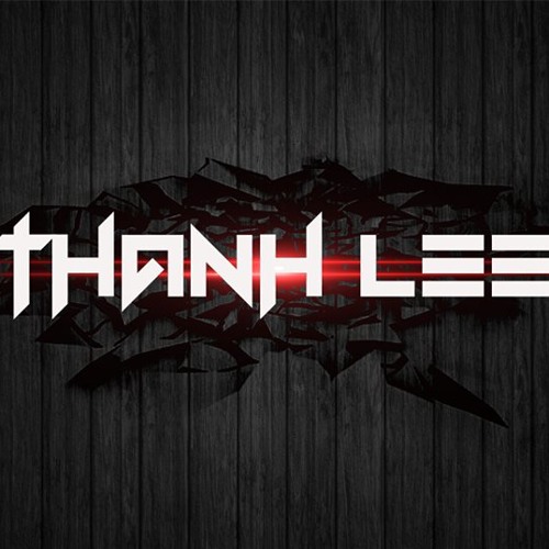 DJ ThanhLee’s avatar