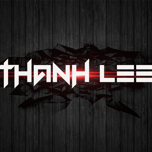 Tinh Don Coi - Dj ThanhLee Rmx (Buy Free Download)