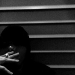 Koda Preston Dutcher