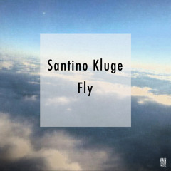 Santino Kluge Official