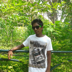 abhi