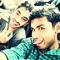 Nadeem Ahmed 25