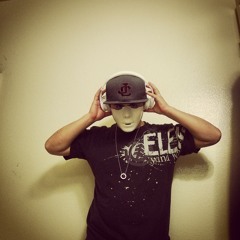 stereo lov