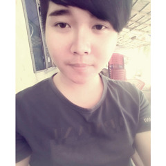 Dep Trai Thi Moi Co Nhieu Dua Yeu (Hoaprox Cong Chieng Extended Mix)