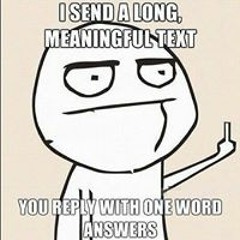 user589532446