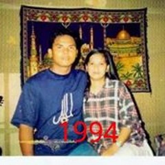 Richard John De Guzman