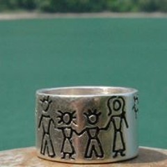 Patrick Marcato McBride