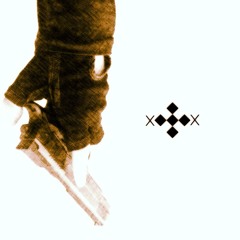 xostis