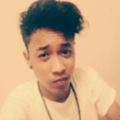 ▲▼ мүrulƒrεαкү ▲▼