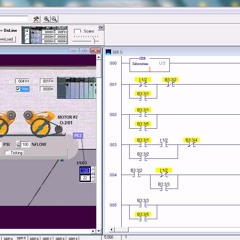 SAN FRAN REP-KarminKloud