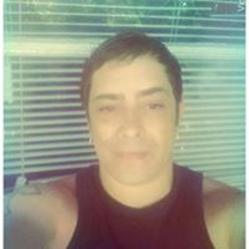 Stream Billy Spurgeon music Listen to songs, albums, playlists for