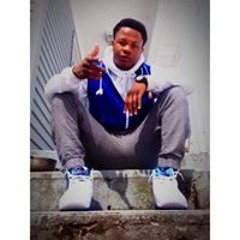 Akim HustleHard Moffett