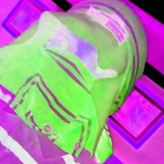 Youdon Knowme