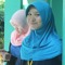 endahsl