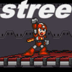 Stree SCM