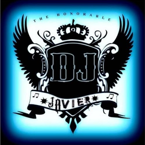 {{[[Dj Javier]]}} XD’s avatar