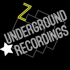 ZUndergroundRecordings