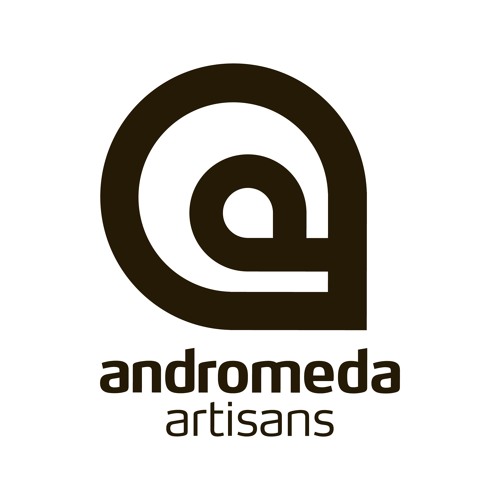 Andromeda Artisans’s avatar