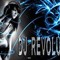 Dj_revolution