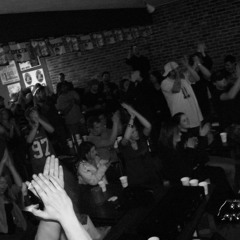 We are Movin' Mountains