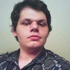Joshua Fee