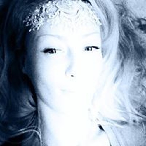 Shared Light