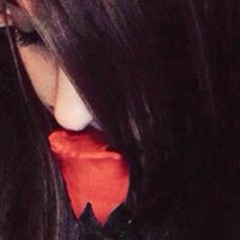 Zainab Altaee