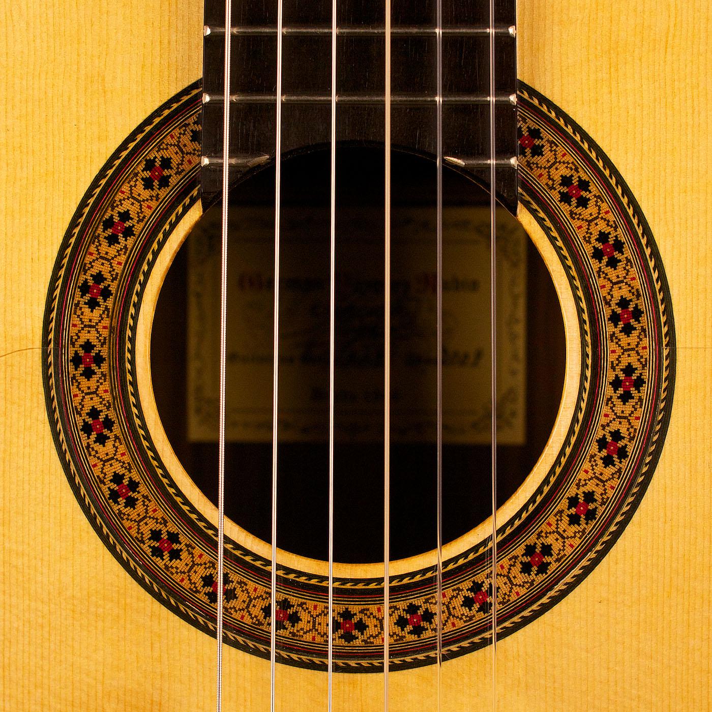 Guitar Journeys Podcast