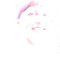 Genevre